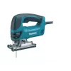 Makita 4350FCT serra de recortes 2,59 kg