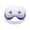 Meta Quest 3S sistema de realidade virtual, 128 GB, branco