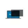 Filtro de privacidade Kensington para HP Elitebook 840 G5