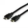 Cabo HDMI VALUE 11.99.5692