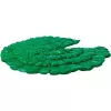 fischerTiP 600, material de trabalhos manuais