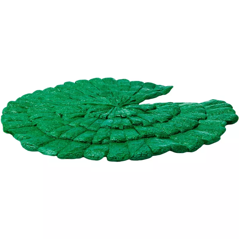 fischerTiP 600, material de trabalhos manuais