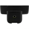 ASUS C3 - Webcam - Cor - 1920 x 1080 - Áudio