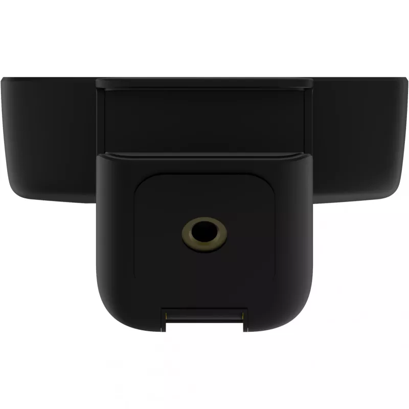 ASUS C3 - Webcam - Cor - 1920 x 1080 - Áudio