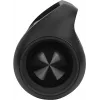 Coluna portátil Tellur Obia 50W preta