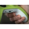 Microsoft Xbox Wireless Controller verde, cor menta Bluetooth joystick analógico / digital Xbox, Xbox One, Xbox Series S