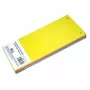 Separador SMLT, 11 x 23,5 cm, cartolina, cores (100) 0808-008