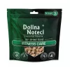 DOLINA NOTECI Training Treats Fitness Care - guloseimas para cães - 130g
