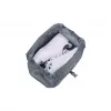 Thule 5581 Saco para sapatos de viagem teichgrau
