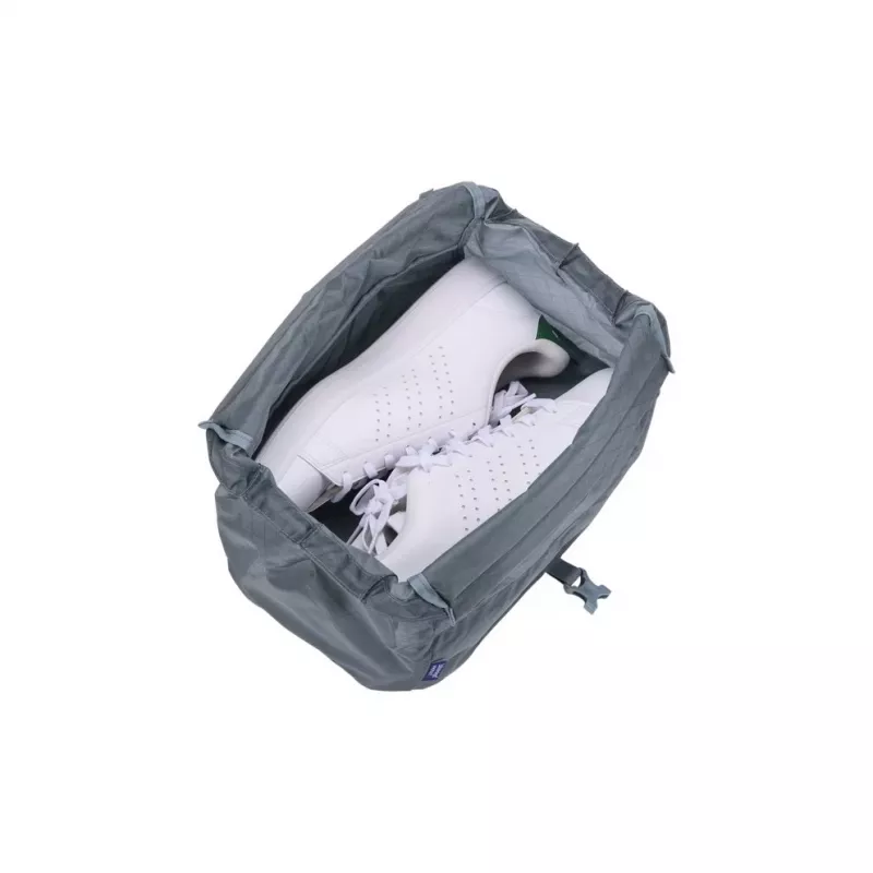 Thule 5581 Saco para sapatos de viagem teichgrau