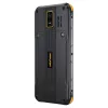 Telemóvel UleFone Phone Armor Mini 4 LTE 4,5 polegadas
