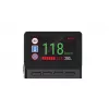 Gravador de vídeo Navitel RS990