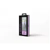 Cabo USB Gembird CC-USB2S-AMCM-1.5M-P 1,5 m