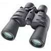 Binóculos Bresser Optics Spezial Zoomar 7-35x50