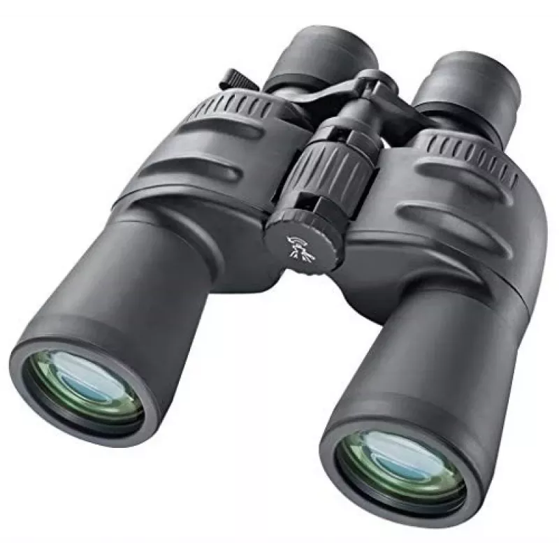 Binóculos Bresser Optics Spezial Zoomar 7-35x50