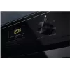 Forno ELECTROLUX EOD3H50BK