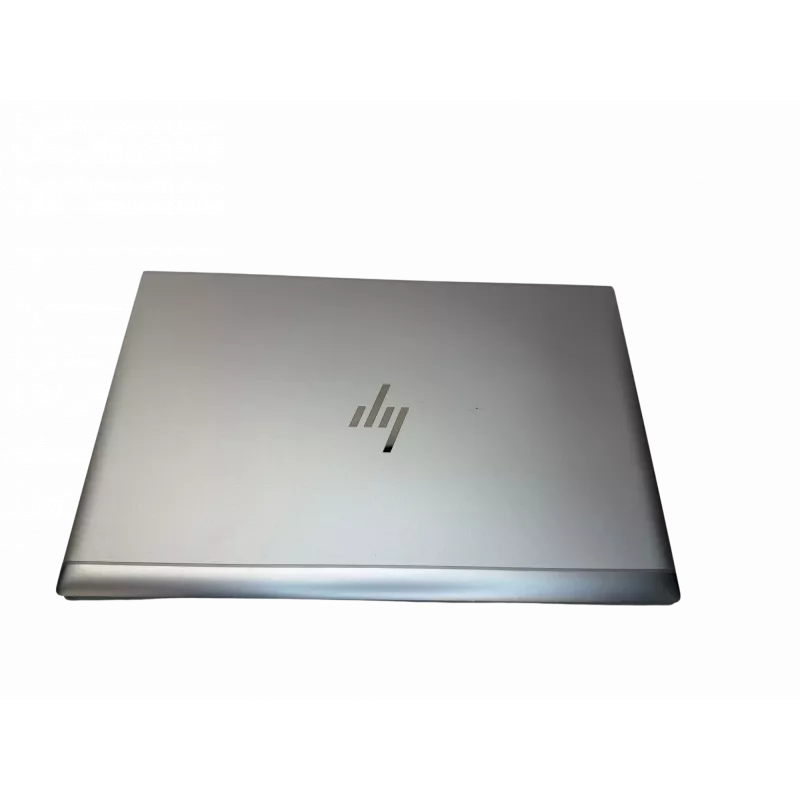 HP Renew | Grade B | EliteBook 830 G8 | 13,3