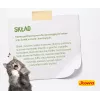 Alimento seco para gatos Josera Kitten aves 2 kg
