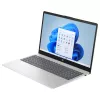 HP 15-fc0673ng 39,6cm (15.6) portátil - Ryzen 7 - 16GB RAM - 1TB SSD - prateado (C94P4EA#ABD)