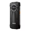 Smartphone BV8200 12/256GB preto