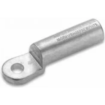 Cimco terminal de cravar AL DIN46329 185 mm²/M12 183642 (183642)