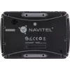 Navitel | Navegador pessoal | G550 MOTO | Bluetooth | Ecrã tátil TFT de 4,3 polegadas | 480 x 272 | GPS (satélite) | Mapas incluídos