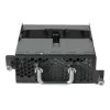 HPE - X712 Módulo de ventoinha HV traseiro (alimentação)-frontal (porta)