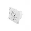 eQ-3 AG Homematic IP HmIP-BDT - regulador de intensidade - sem fios - 868,3 MHz