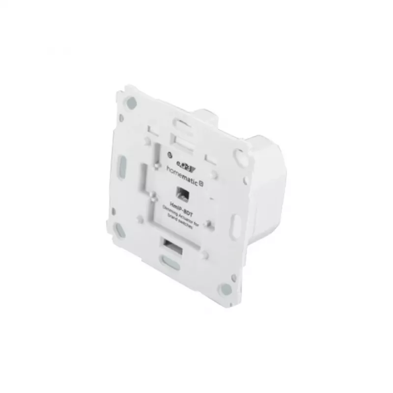 eQ-3 AG Homematic IP HmIP-BDT - regulador de intensidade - sem fios - 868,3 MHz
