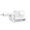 Ferro de engomar a seco e vapor Xiaomi BHR9034EU — 1200 W, depósito de água removível de 0,15 L, 220–240 V, branco