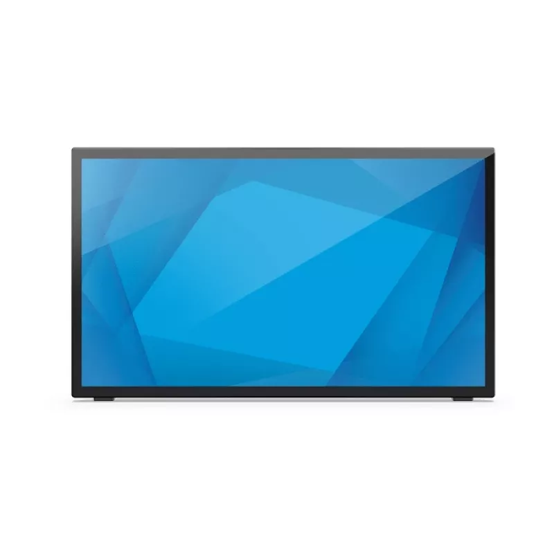 Elo 2270L monitor tátil Full HD de 21,5 polegadas, E510259