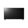 TV LG 50UR781C 127 cm (50