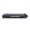 Novation FLKEY 37 - Teclado MIDI especialmente para o software FL Studio, 37 teclas.