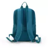DICOTA Mochila Eco SCALE 13-15.6 polegadas azul