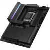 Motherboard NZXT N9 X870E AM5 ATX