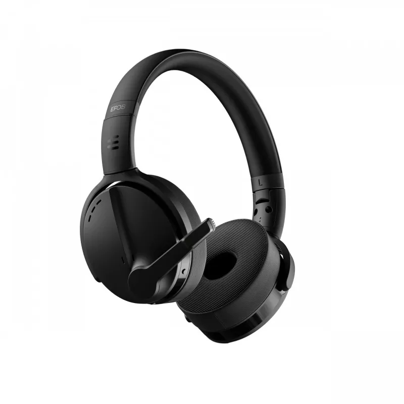 Headset Audio EPOS 4Z21P90191