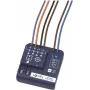 Recetor de encastrar SOMFY 1822660 para estores io (1822660)