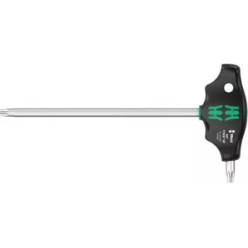 Wera 05023380001 preto