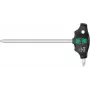 Wera 05023380001 preto