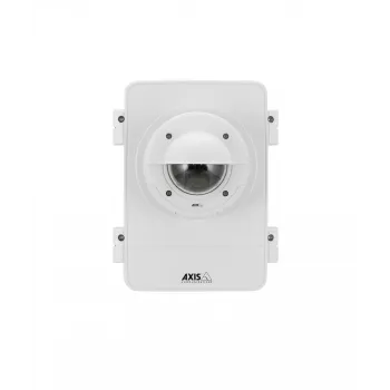 Caixa e suporte Axis 5900-171
