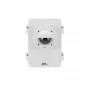 Caixa e suporte Axis 5900-171