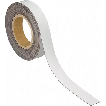 Maul 6524502 branco