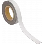Maul 6524502 branco