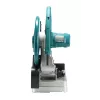 MAKITA LW1400 - 2200W 355 MM MÁQUINA DE CORTE E DESBASTE Makita