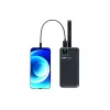 Carregador portátil Port Designs 907003 30000 mAh