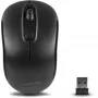 Rato SPEEDLINK SL-630013-BKBK RF sem fios ambidestro