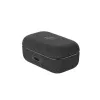 Auscultadores desportivos SENNHEISER Momentum MTW4 Bluetooth sem fios com cancelamento de ruído – preto e grafite
