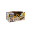 Camião RC My little Stunt Loader