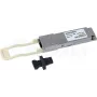 Transceptor CBO QSFP28 100G Q28-502 módulo de fibra ótica