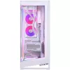 Conjunto de extensão de iluminação RGB Phanteks NV7 Full-Tower
